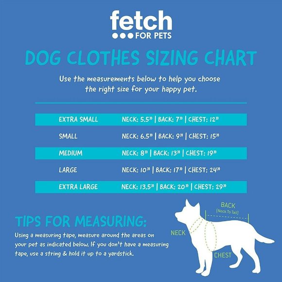 Princess Leia Star Wars Licensed Gray Pet Tee Tank Shirt Small NWT/NEW - Picture 10 of 12